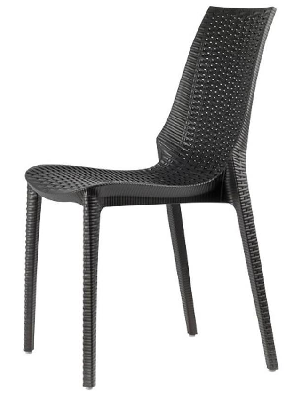 Chaise lucrèce_0