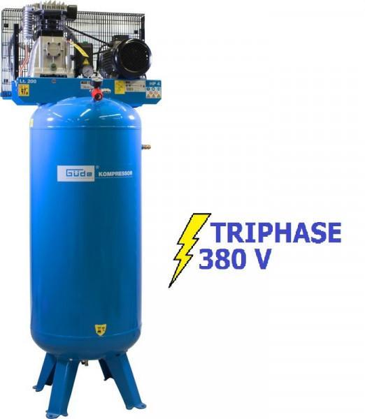 Compresseur 480/10/200 st_0