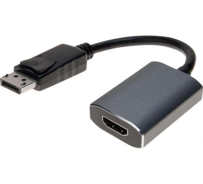 Convertisseur actif displayport 1.2 vers hdmi 2.0 127454_0