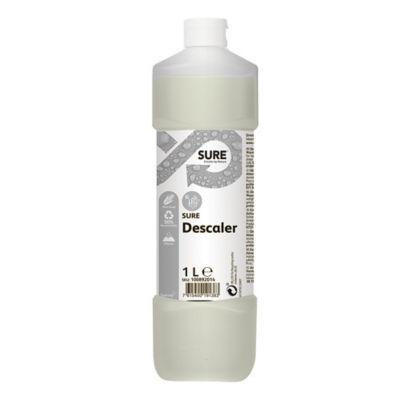 Détartrant concentré pour cuisine SURE 1 L_0