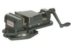 Etau de fraisage Optimum FMS 100 - 3354100_0
