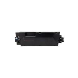 Generique Kyocera TK5345 Noir Cartouche de Toner COMPATIBLE - Remplace 1T02ZL0NL0/TK5345K - KT-TK5345BK_0