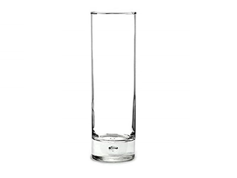 Hi-ball tumbler 347/30 - Verre de table 300ml_0