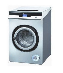 Lave linge professionnel 15 kg - allifx135e_0