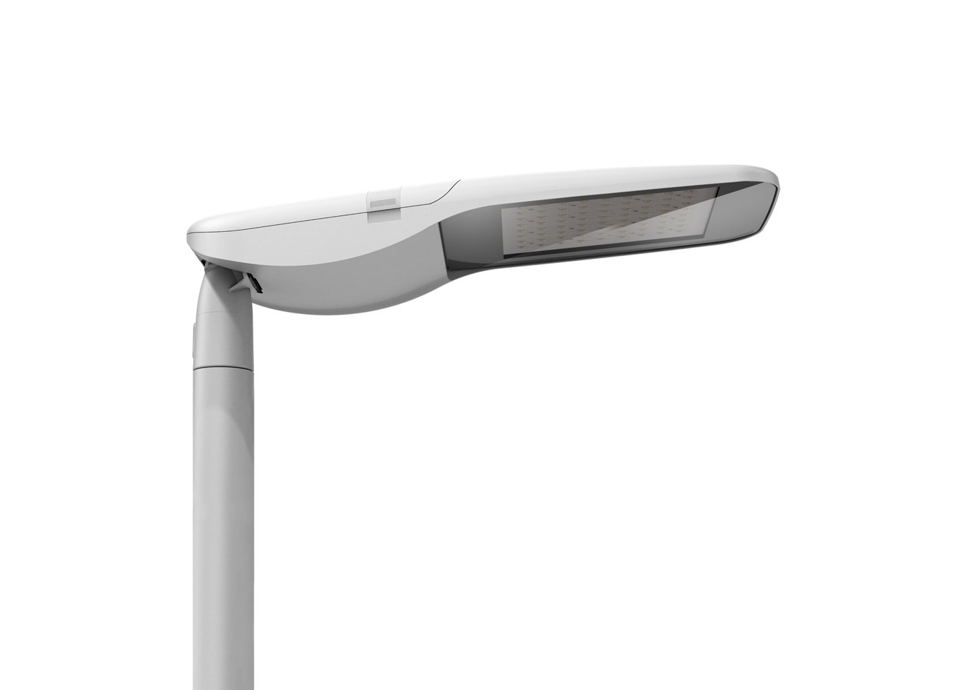 Luminaire fonctionnel milan xxl almxxl_0