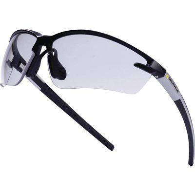 LUNETTES FUJI 2 INCOLORE DELTA PLUS_0