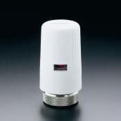 Moteur électrothermique proportionnel_0