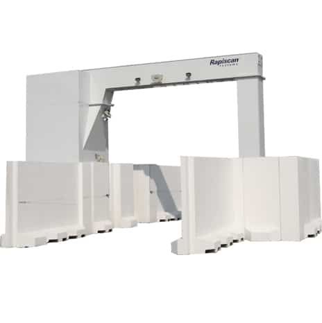 Portique fixe eagle p60_0