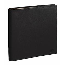 QUO VADIS note 16 s rep fr soho noir - 680038q_0