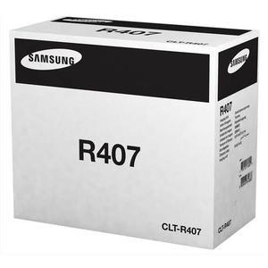 Samsung tambour clt-r407/see_0