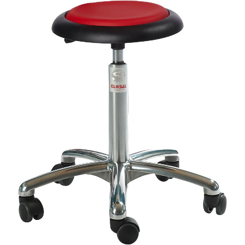 Tabouret pour le personnel encadrant_0