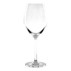Verres à vin Cordoba Olympia 420ml (lot de 6) - E-FB552_0