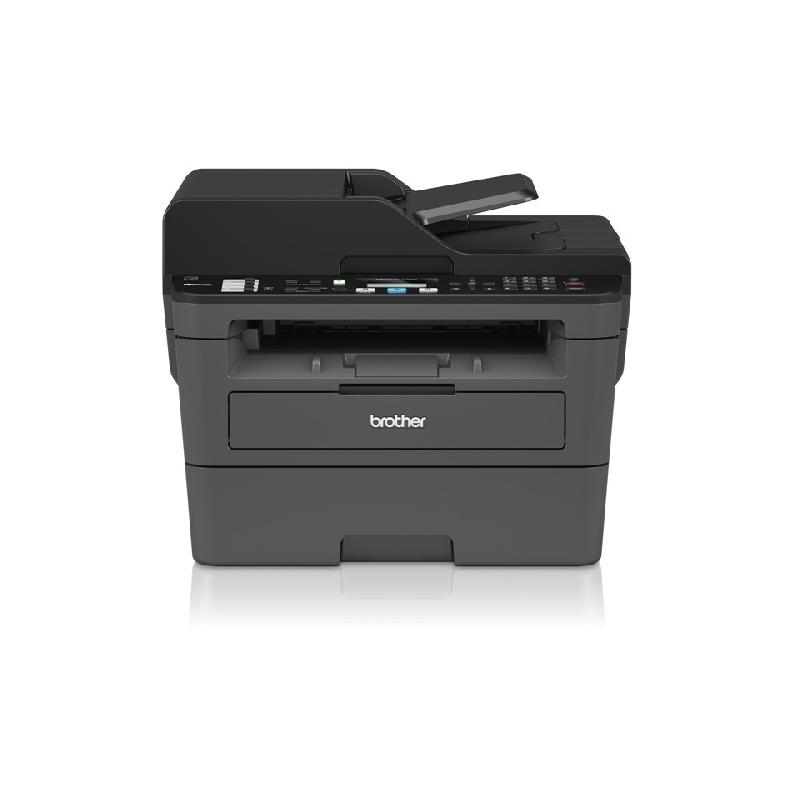 Brother MFCL2712DWAP1 - Imprimante multifonction laser mono A4_0