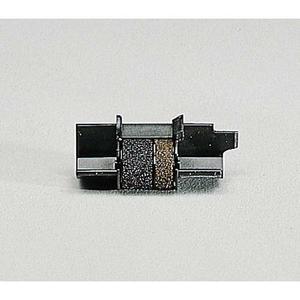 Armor rouleau encreur epson ir40t noir/rouge_0