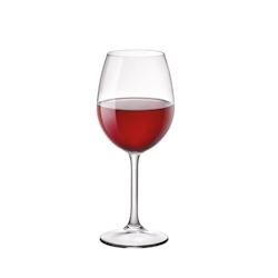 Bormioli Rocco pack de 4 pack de 6 verres 39 cls. Riserva cabernet - 80043600412008_0