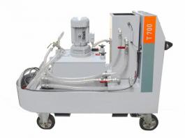 Centrifugeuse a tambour t 700_0