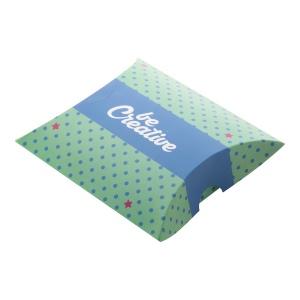 Creabox pillow s boîte cadeaux référence: ix325458_0