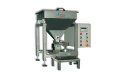 Doseur industriel CV - Cavicchi Impianti - dosage volumétrique ATEX pour alimentation et pharmacie_0