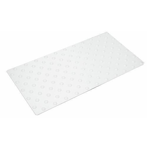 DALLE PODOTACTILE INTÉRIEURE BEV 450X815MM - 630008ADH WATTELEZ