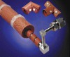Éléments chauffants en silicone série Stretch-to-Length (STL)® - jusqu'à 200°C - de 200mm à 1500mm_0
