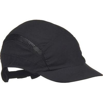 ENVELOPPE DE RECHANGE NOIRE POUR CASQUETTE FIRSTBASE 3 PROTECTOR_0