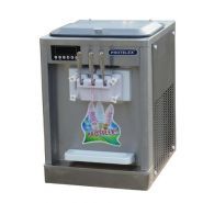 Icm-908-machine à glace italienne professionnelle - nk protelex - dimensions lxlxh: 51x66x75cm_0