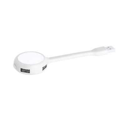 LAMPE USB, CONCENTRATEUR USB_0