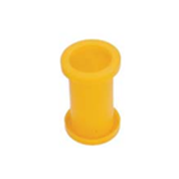 Membranes - NOV-BES-151 pour échantillons de 30 mm, 42 mm, 55 mm, 1.5 in_0