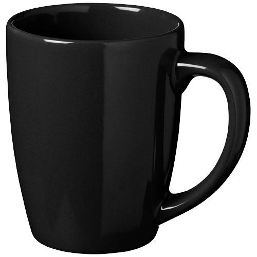 Mug céramique medellin 350ml 10037900_0