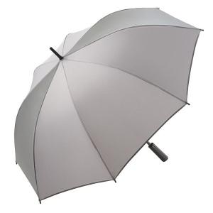 Parapluie golf - fare référence: ix258876_0