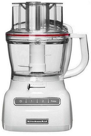 ROBOT KITCHENAID 5KFP1325