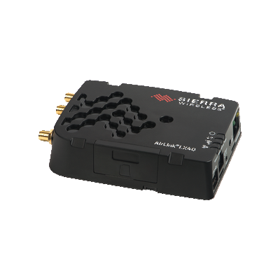 Routeur 2G/3G/4G LTE Cat 4 + WiFi 2,4/5GHz - LX40-WIFI - Sierra Wireless_0