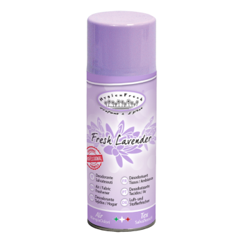 Spray 400 ml désodorisant textile - DEOTXTLV-TT02/SP_0
