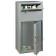 Coffre-fort de dépôt Hartmann Tresore SR0802G4 - 145L - Serrure électronique - Classe S1 EN 14450_0