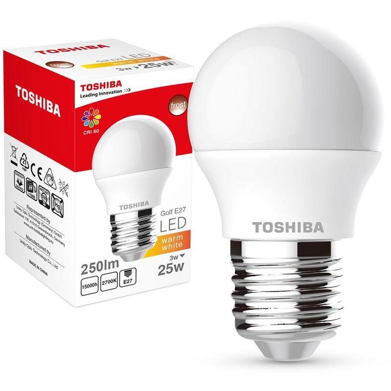 Светодиодная лампа лмс-40-100 цоколь е40 100вт 10000лм. Лампа светодиодная e40 300вт. Лед лампы для растений 50 ватт фул спектр. Лампа лед 250. Лампа светодиодная 250вт е40.