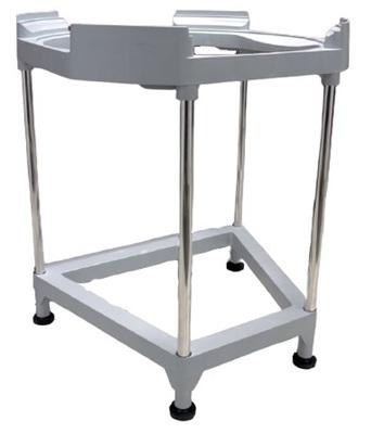 Trépied pour chauffe-eau universel 505-530 - ARISTON - 3018067 - 825629_0