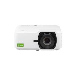 Vidéoprojecteur Viewsonic Ls710 4ke 4k Uhd Blanc - 0766907026825_0