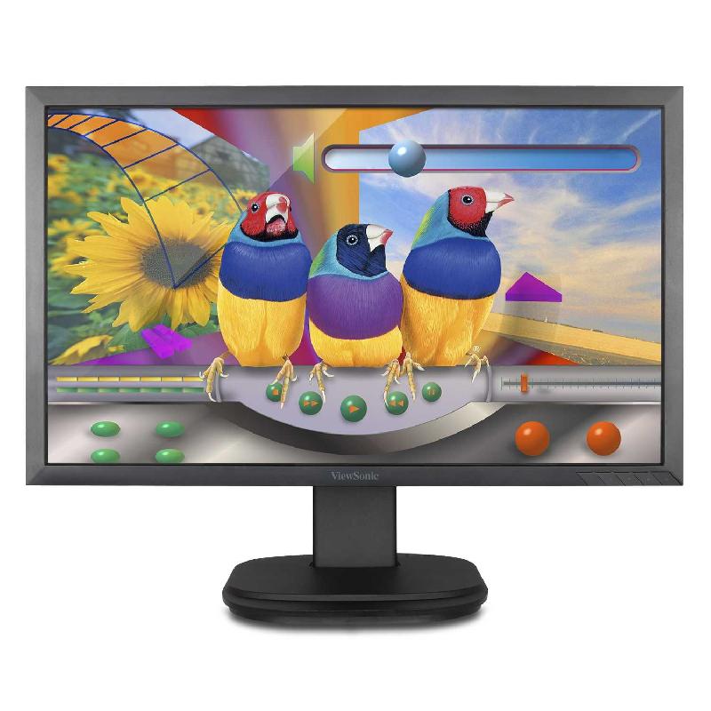 VIEWSONIC VG SERIES VG2239SMH 55,9 CM (22'') 1920 X 1080 PIXELS FULL H_0