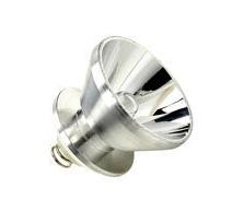 Ampoule et réflecteur PELI 8050 M11 - lampe torche à LED_0