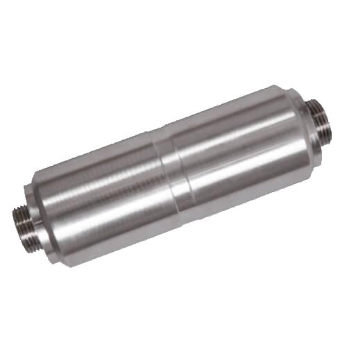 Anti-tartre magnétique mag 2/1 - MERKUR - 101214 - 432948_0