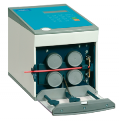 APPAREIL DE COUPE CâBLE AUTOMATIQUE ET PROGRAMMABLE  - LC 100_0