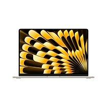 Apple MacBook Air Apple M M4 Ordinateur portable 38,9 cm (15.3