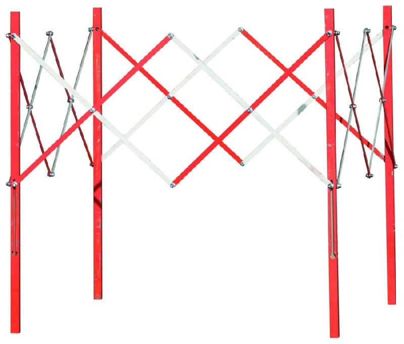 Barrières de regard extensibles fabriquées en France - BRRRGEXTSRGBC-TL01_0