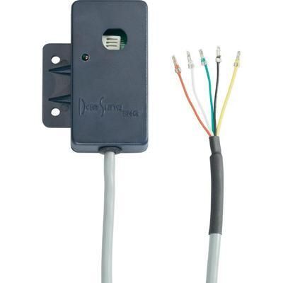 THERMOCOUPLE DS4000NH TYPE DE SONDE THERMISTANCE NTC10K GAMME DE MESURE -40 À 65 °C PLAGE DE MESURE HYGROMÉTRIQUE (GAMM