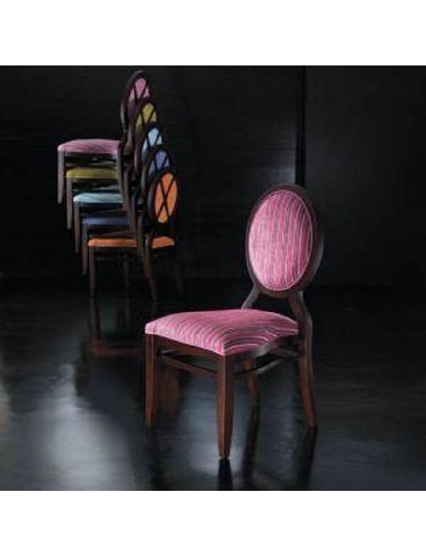 Chaise empilable kepler_0
