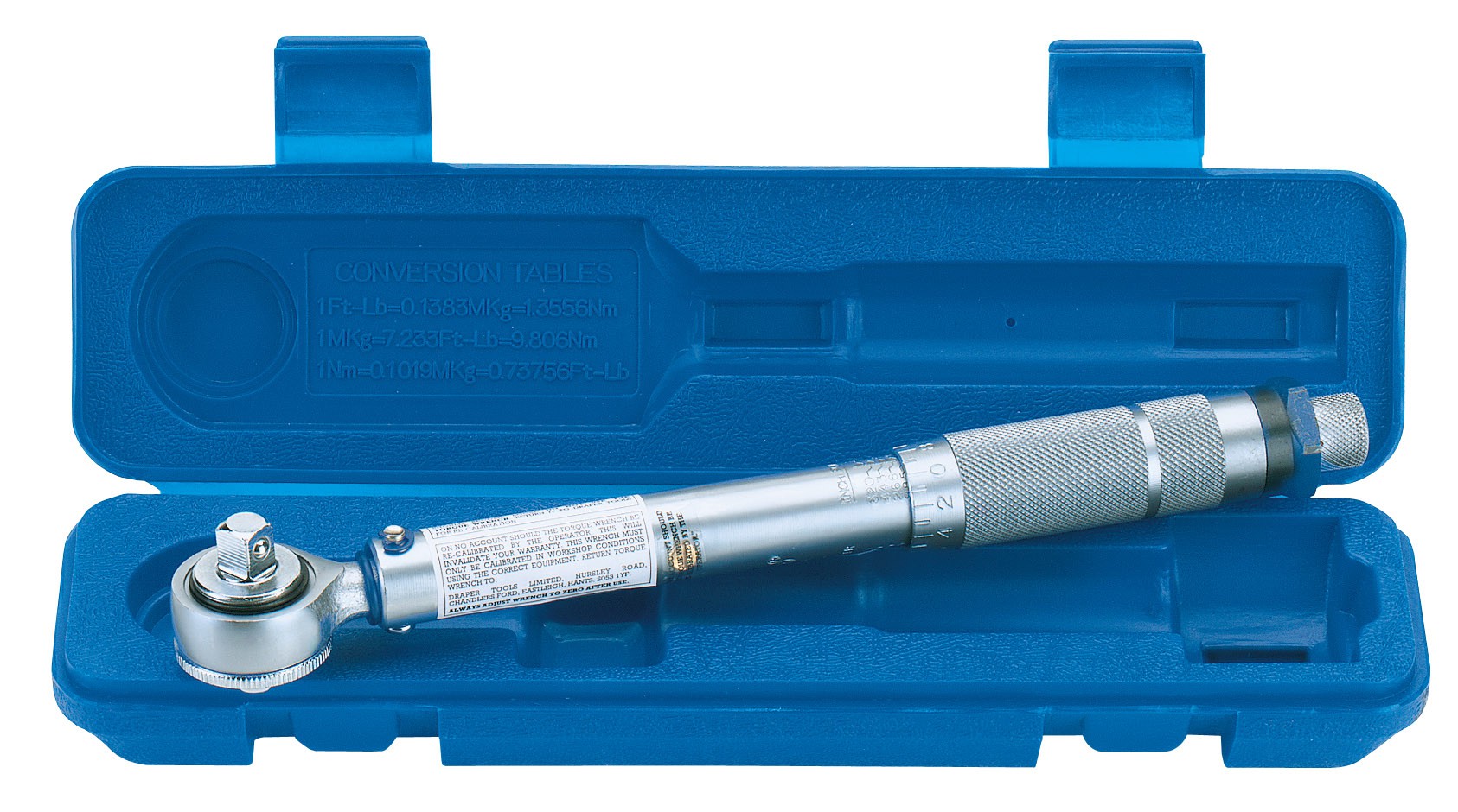 Динамометрические Ключи Мастак Купить