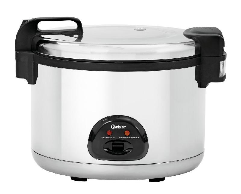 Cuiseur riz 12L_0