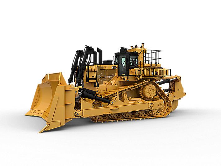 D11 - tracteurs - caterpillar finance france - poids en ordre de marche : 104236 kg_0