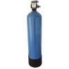Déferiseur 50l_0