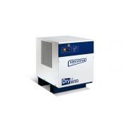 Dry Air MTED - Sécheurs air frigorifiques IMCOINSA - Poids 38,5 à 103 kg - Économie d'énergie et performances constantes_0